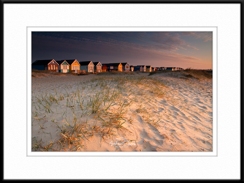 sunrise, best time of the day...